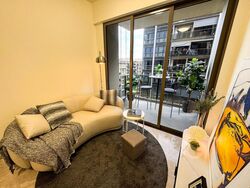 FORETT AT BUKIT TIMAH (D21), Apartment #454541461